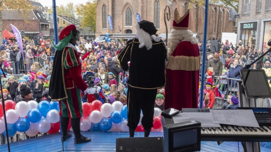 53530 20191116-SintInWoerden-1266 1656x931